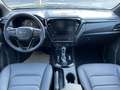 Isuzu D-Max V-Cross 163 PS Aut. 4WD LED Leder ohne Nova! Blau - thumbnail 10