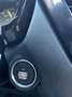 Isuzu D-Max V-Cross 163 PS Aut. 4WD LED Leder ohne Nova! Blau - thumbnail 14