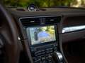 Porsche 991 Cabrio 3.0 Carrera 4S | Adapt. Sportstoelen Plus | Grau - thumbnail 31