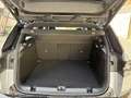 Jeep Compass 1.2 DCT6 e-Hybrid First Edition Schwarz - thumbnail 16