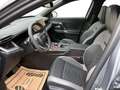 Jeep Compass 1.2 DCT6 e-Hybrid First Edition Schwarz - thumbnail 9