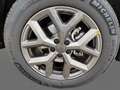 Jeep Compass 1.2 DCT6 e-Hybrid First Edition Schwarz - thumbnail 14