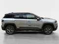 Jeep Compass 1.2 DCT6 e-Hybrid First Edition Schwarz - thumbnail 6