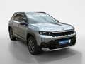 Jeep Compass 1.2 DCT6 e-Hybrid First Edition Schwarz - thumbnail 7