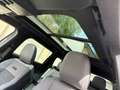 Jeep Compass 1.2 DCT6 e-Hybrid First Edition Schwarz - thumbnail 18