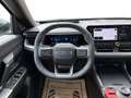 Jeep Compass 1.2 DCT6 e-Hybrid First Edition Schwarz - thumbnail 12