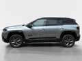 Jeep Compass 1.2 DCT6 e-Hybrid First Edition Schwarz - thumbnail 2
