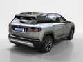 Jeep Compass 1.2 DCT6 e-Hybrid First Edition Schwarz - thumbnail 5
