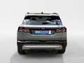 Jeep Compass 1.2 DCT6 e-Hybrid First Edition Schwarz - thumbnail 4