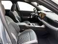 Jeep Compass 1.2 DCT6 e-Hybrid First Edition Schwarz - thumbnail 15