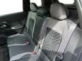 Jeep Compass 1.2 DCT6 e-Hybrid First Edition Schwarz - thumbnail 13