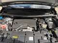 Jeep Compass 1.2 DCT6 e-Hybrid First Edition Schwarz - thumbnail 17