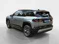 Jeep Compass 1.2 DCT6 e-Hybrid First Edition Schwarz - thumbnail 3