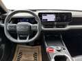 Jeep Compass 1.2 DCT6 e-Hybrid First Edition Schwarz - thumbnail 10