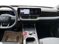 Jeep Compass 1.2 DCT6 e-Hybrid First Edition Schwarz - thumbnail 11