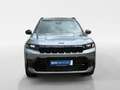 Jeep Compass 1.2 DCT6 e-Hybrid First Edition Schwarz - thumbnail 8