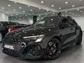 Audi RS3 RS3 Sportback 2022 Full Pano Matrix RS DESIGN B\u0 Noir - thumbnail 5