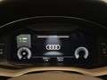 Audi Q7 3.0TFSIe*quattro*basis*Tiptronic*LED*NAVI*LEDER*A Schwarz - thumbnail 12