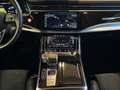 Audi Q7 3.0TFSIe*quattro*basis*Tiptronic*LED*NAVI*LEDER*A Schwarz - thumbnail 15