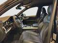 Audi Q7 3.0TFSIe*quattro*basis*Tiptronic*LED*NAVI*LEDER*A Schwarz - thumbnail 9