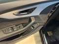 Audi Q7 3.0TFSIe*quattro*basis*Tiptronic*LED*NAVI*LEDER*A Schwarz - thumbnail 10