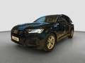 Audi Q7 3.0TFSIe*quattro*basis*Tiptronic*LED*NAVI*LEDER*A Schwarz - thumbnail 2