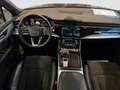 Audi Q7 3.0TFSIe*quattro*basis*Tiptronic*LED*NAVI*LEDER*A Schwarz - thumbnail 14