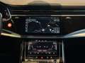 Audi Q7 3.0TFSIe*quattro*basis*Tiptronic*LED*NAVI*LEDER*A Schwarz - thumbnail 13
