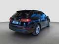 Audi Q7 3.0TFSIe*quattro*basis*Tiptronic*LED*NAVI*LEDER*A Schwarz - thumbnail 6