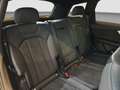 Audi Q7 3.0TFSIe*quattro*basis*Tiptronic*LED*NAVI*LEDER*A Schwarz - thumbnail 18
