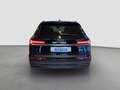 Audi Q7 3.0TFSIe*quattro*basis*Tiptronic*LED*NAVI*LEDER*A Schwarz - thumbnail 5