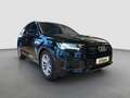 Audi Q7 3.0TFSIe*quattro*basis*Tiptronic*LED*NAVI*LEDER*A Schwarz - thumbnail 8