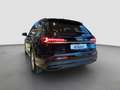 Audi Q7 3.0TFSIe*quattro*basis*Tiptronic*LED*NAVI*LEDER*A Schwarz - thumbnail 4
