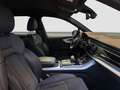 Audi Q7 3.0TFSIe*quattro*basis*Tiptronic*LED*NAVI*LEDER*A Schwarz - thumbnail 19
