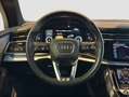 Audi Q7 3.0TFSIe*quattro*basis*Tiptronic*LED*NAVI*LEDER*A Schwarz - thumbnail 11