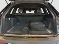 Audi Q7 3.0TFSIe*quattro*basis*Tiptronic*LED*NAVI*LEDER*A Schwarz - thumbnail 17