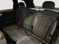 Audi Q7 3.0TFSIe*quattro*basis*Tiptronic*LED*NAVI*LEDER*A Schwarz - thumbnail 16