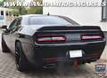 Dodge Challenger R/T Scat Pack 6.4 HEMI V8 Nero - thumbnail 5