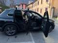 Volkswagen Tiguan advansed Nero - thumbnail 14