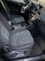 Volkswagen Tiguan advansed Nero - thumbnail 10