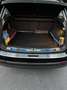 Volkswagen Tiguan advansed Nero - thumbnail 5