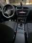 Volkswagen Tiguan advansed Nero - thumbnail 12