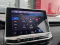 Jeep Compass 4xe 240 Plug-in Hybrid Electric Upland | Winterpac Grijs - thumbnail 25
