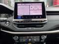 Jeep Compass 4xe 240 Plug-in Hybrid Electric Upland | Winterpac Grijs - thumbnail 28