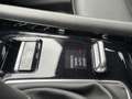 Jeep Compass 4xe 240 Plug-in Hybrid Electric Upland | Winterpac Grijs - thumbnail 34