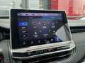 Jeep Compass 4xe 240 Plug-in Hybrid Electric Upland | Winterpac Grijs - thumbnail 24