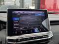 Jeep Compass 4xe 240 Plug-in Hybrid Electric Upland | Winterpac Grijs - thumbnail 21