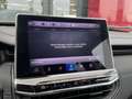 Jeep Compass 4xe 240 Plug-in Hybrid Electric Upland | Winterpac Grijs - thumbnail 17