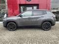 Jeep Compass 4xe 240 Plug-in Hybrid Electric Upland | Winterpac Grijs - thumbnail 5