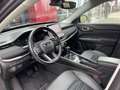 Jeep Compass 4xe 240 Plug-in Hybrid Electric Upland | Winterpac Grijs - thumbnail 30